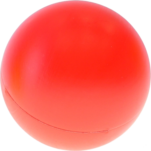 Pallina facile da afferrare