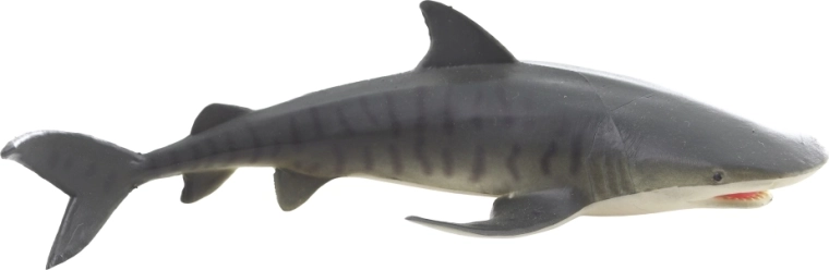 Giocattolo resistente e sicuro