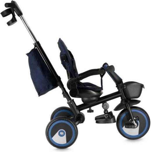 Roues sans entretien et roue libre