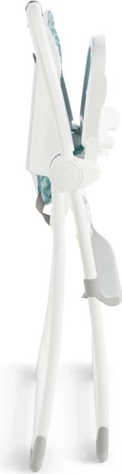 Lagana i sklopiva konstrukcija