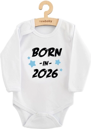 Fermeture pratique pour un change rapide