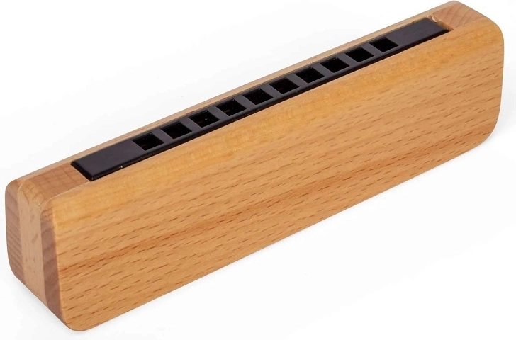 Sichere Form und kompakte Größe