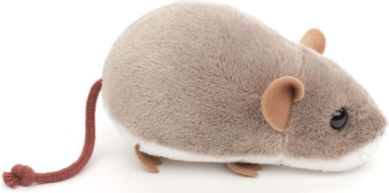 Kompakte mål til rejsen