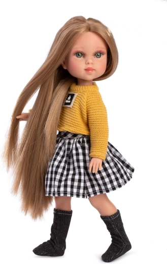 Spodbuja domišljijo in spretnosti