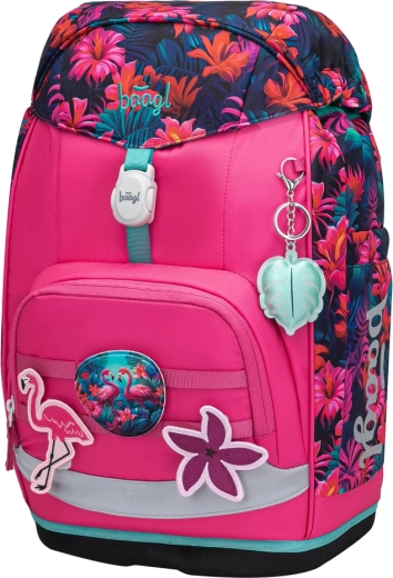 Safe, durable, and playful