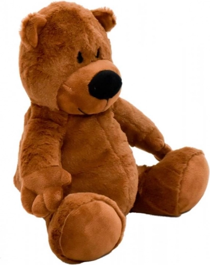 Imbottitura riscaldante naturale