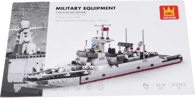 Illustrated step-by-step manual