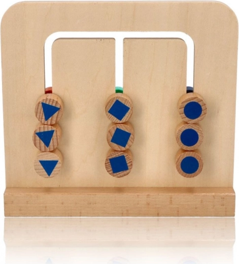 Učení podle předloh