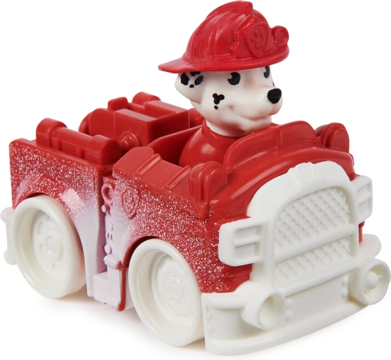 kretanje na kotačima za akcijsku igru