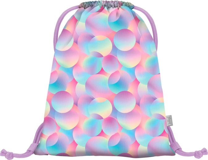 Pohodlné nošení na zádech