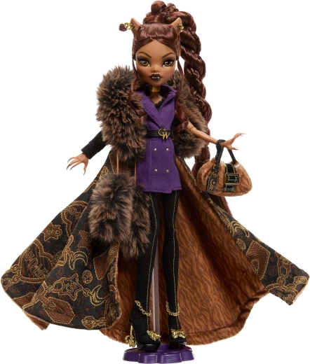 Zglobna za poziranje in razstavljanje