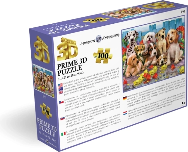 Idealna veličina za djecu