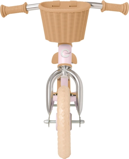 Lichte en duurzame 10" EVA-wielen