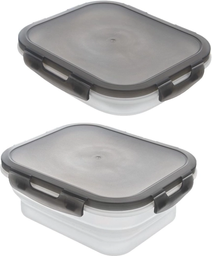 Matériaux résistants et entretien facile