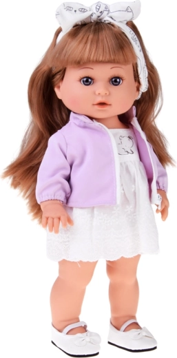 Pohyblivé končetiny pro realističtější hru