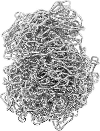 Rýchla montáž na 12 háčikov