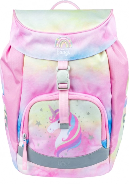 Chytré a bezpečné zapínání