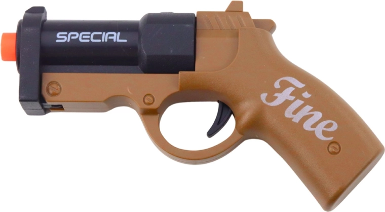 Compact en licht ontwerp