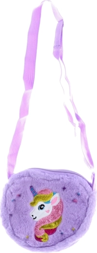 Practical zip fastening