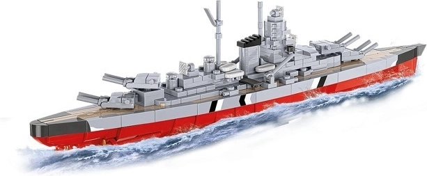 Printed graphics without stickers