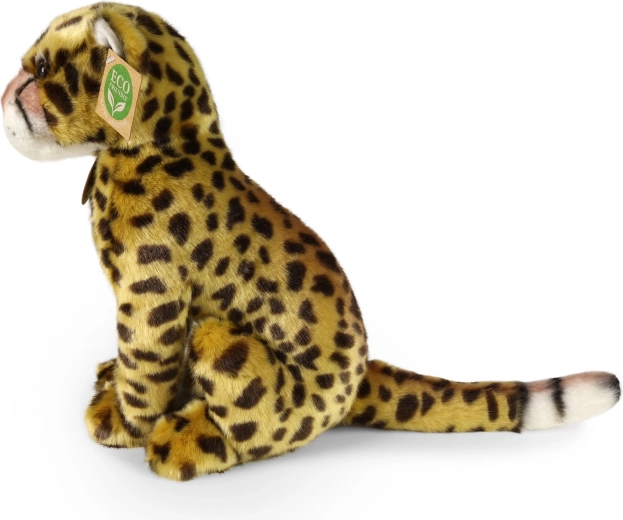 Håndlavede detaljer