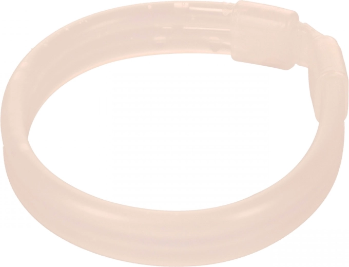 Lightweight and comfortable design