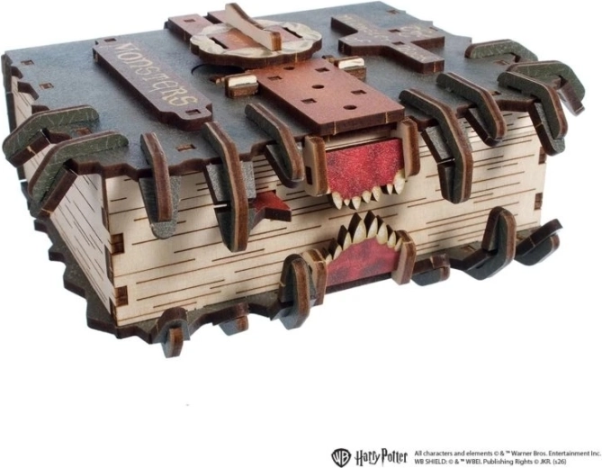 Authentieke details voor een verzamelwaardige look