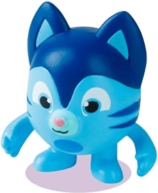 Dvije minifigurice za proširenje kolekcije