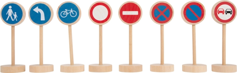 Vzdržljiva lesena izvedba