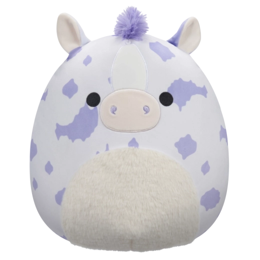 Compagno a casa e in viaggio