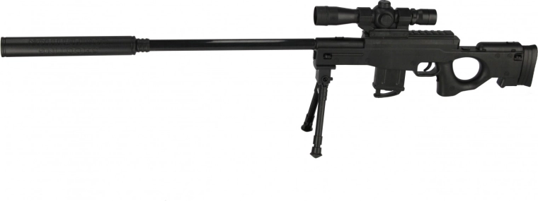 Kényelmes és stabil fogás