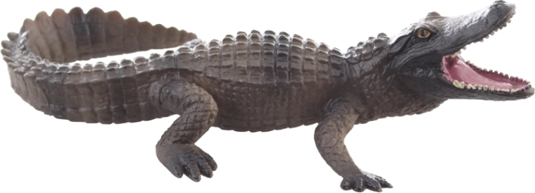 Duurzaam plastic voor dagelijks spelen