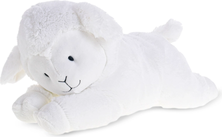 Varna zasnova od rojstva