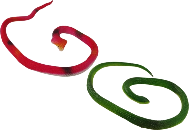 Viac farebných variantov