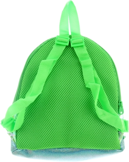 Pohodlné nošení pro malé dobrodruhy