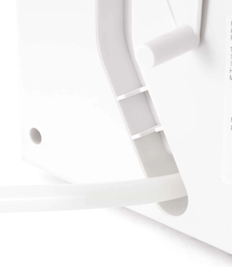 Play with water or without