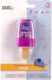 Sladké vůně: marshmallow, borůvka, meloun