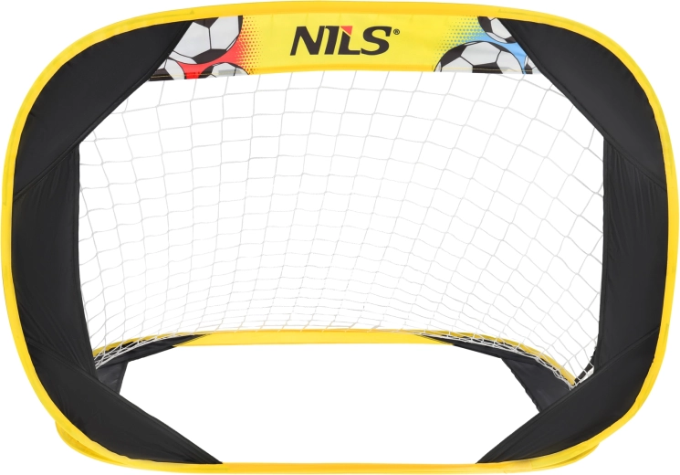 Ľahká a ľahko prenosná