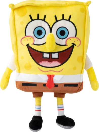 Matière douce et câline