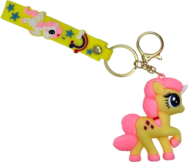 Praktikus pánt a kényelmes viseléshez