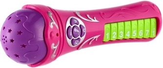 Nahrávání hlasu a pianko