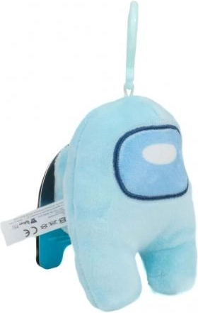 Extra-soft material for everyday use