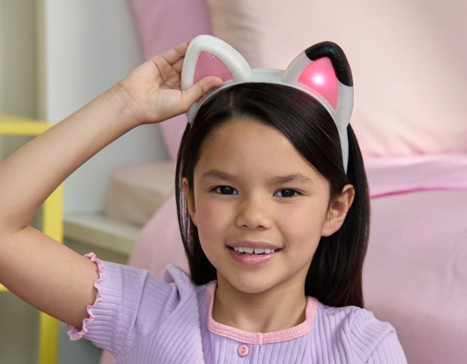 Interaktivni zvukovi za još više zabave