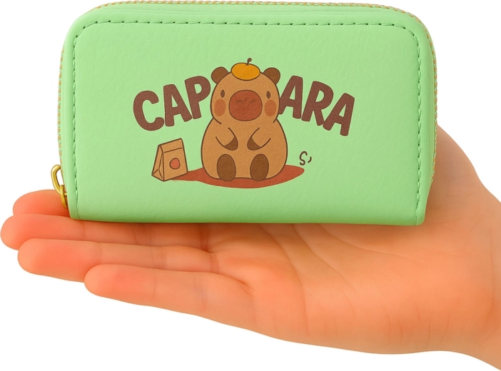 Design compatto e resistente