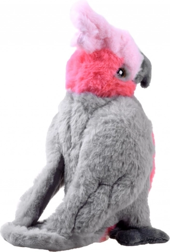 Realistische details die opvallen