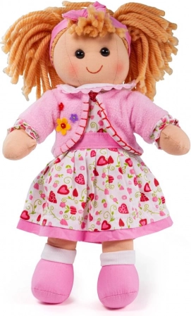 Pop Kelly 34 cm