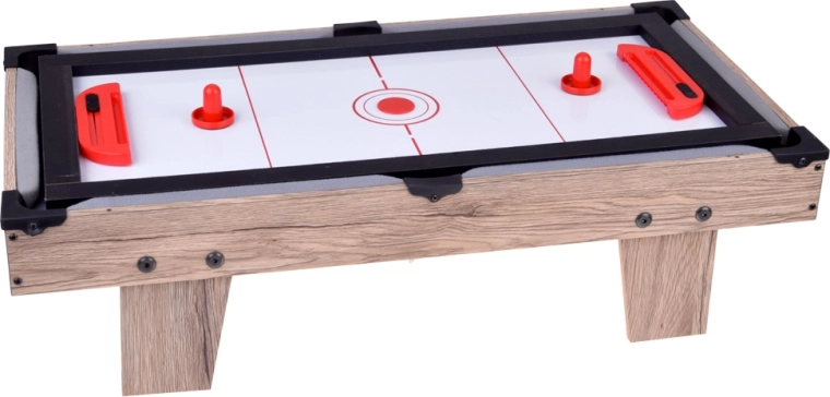 Kompaktowy „stół na stół”