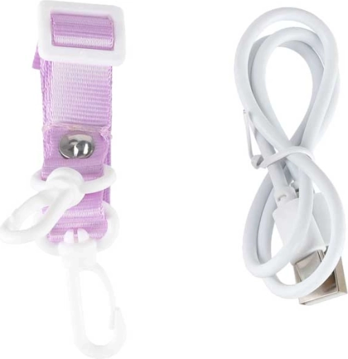 Design sicuro e facile da usare