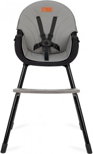 Pohodlie a bezpečie každý deň