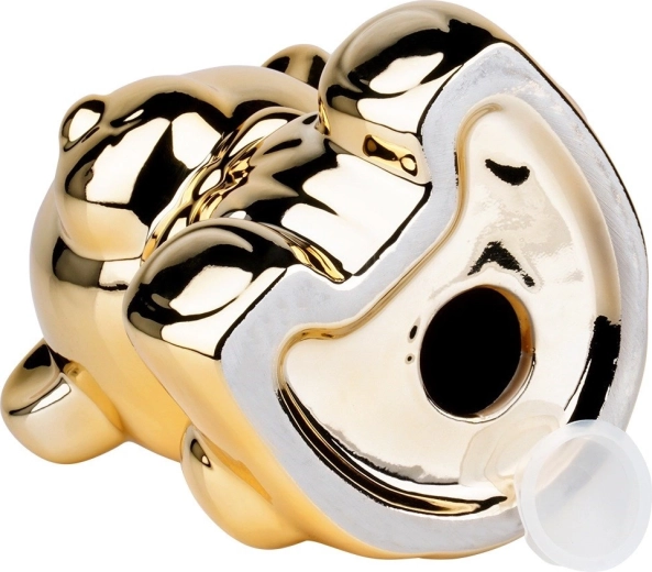 Retrait facile des économies sans casser